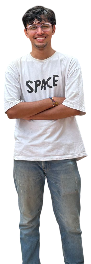 Krishna Purwar